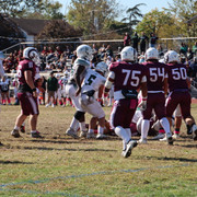 IMG-3375