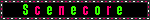 5b4213b7.gif