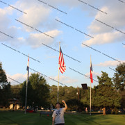 IMG-0356