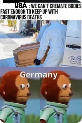 New-problem-old-solution.jpg