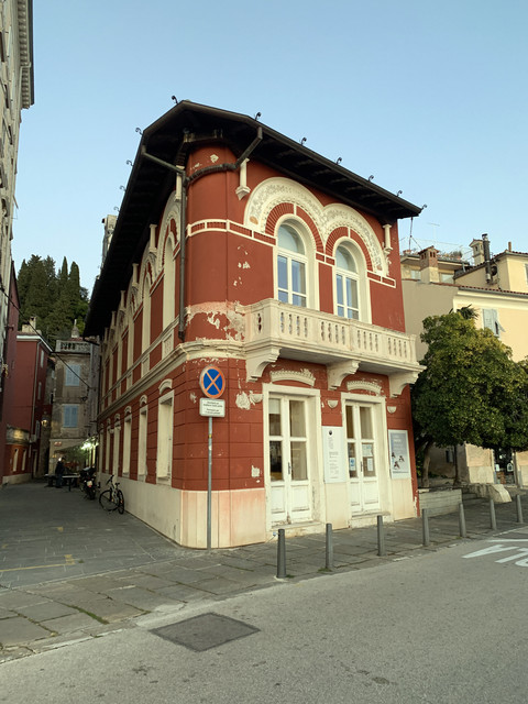IMG-0845