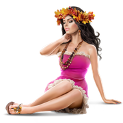 Freyja-13