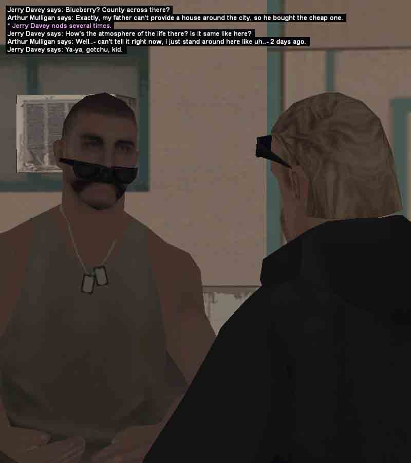 cults14.jpg