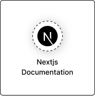 Inventual – Angular, NextJs & NuxtJs Inventory Admin Template + RTL