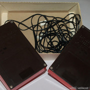 IMG-8483