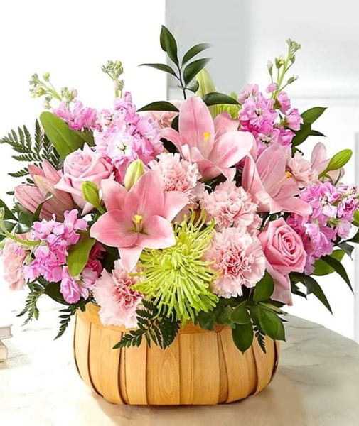 Чайная беседка