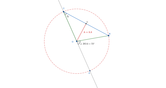 trigonometr-a