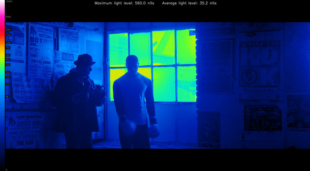 CRE0105-heatmap