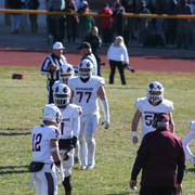 IMG-2813