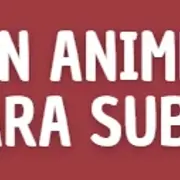 Recomendacion-de-anime
