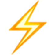 high-voltage-26a1