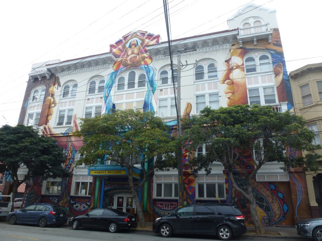 P1090718