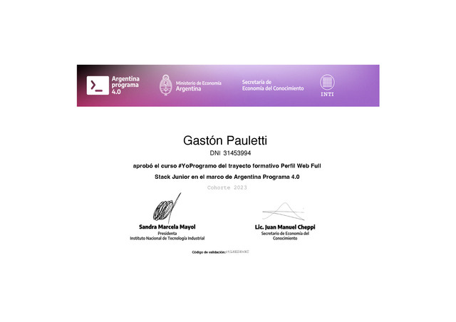 https-argentinaprograma-inti-gob-ar-mod-customcert-view
