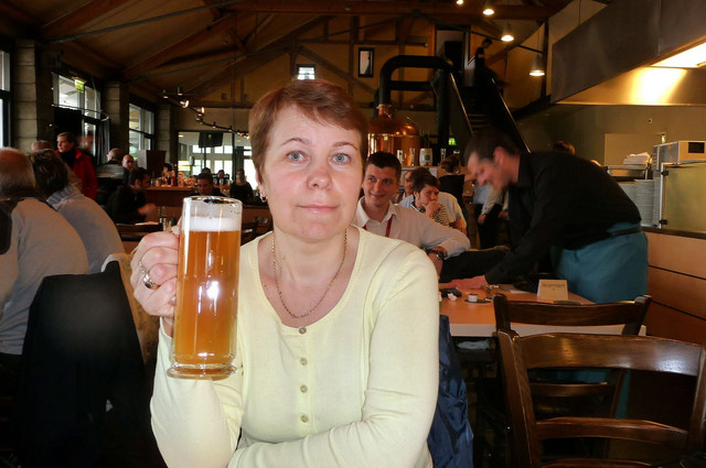 P1020676.jpg