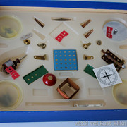 IMG-3083