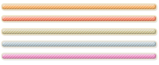 1-515