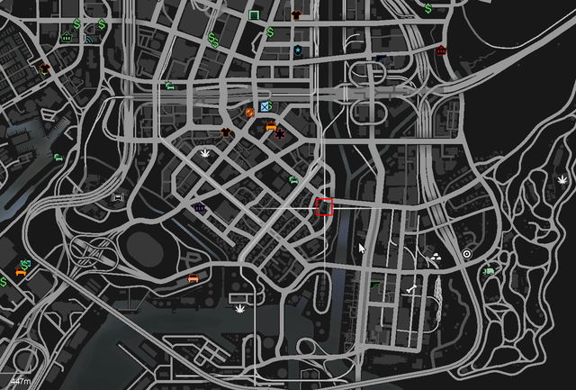 Screenshot-46.png
