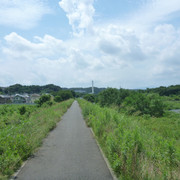 P1330231