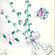 Scan77a