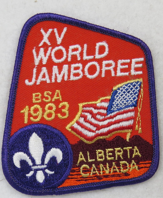 WJ215.jpg