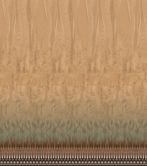shutterstock-2279408307.jpg