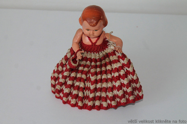 IMG-1690.jpg