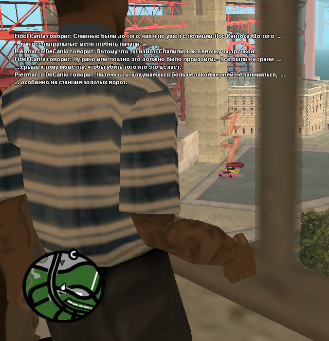 36.png