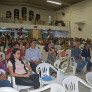 DSC-0989