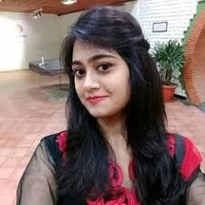 zakhm dil incest adultery