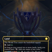 092-The-World-Tree-The-Summoner-s-Cup