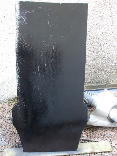 DSCF4437.jpg