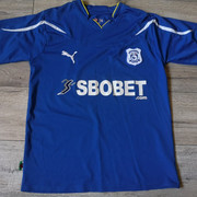 cardiff-blue