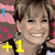 IMG-3672.gif