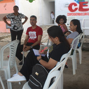 IMG-9144