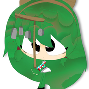 Cardper