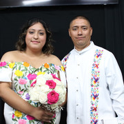 IMG-5040