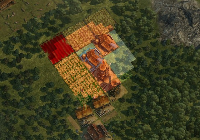 farm-layout-wont-work