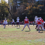 IMG-1152
