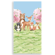 300989-Bosque