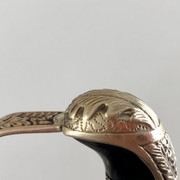 IMG-E5328