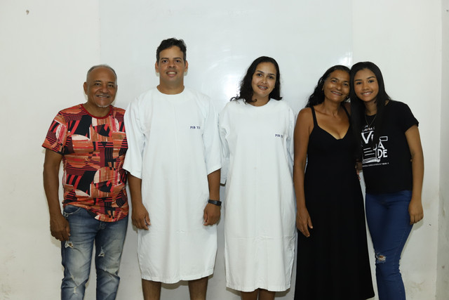 IMG-7625