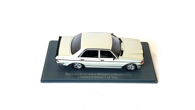 m123-AMG514-resize