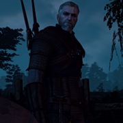 witcher3 2016 08 03 03 44 02