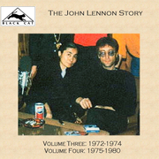 BC 003 Cover 01