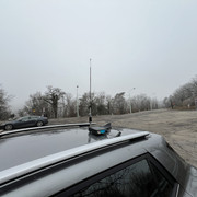 IMG-3917