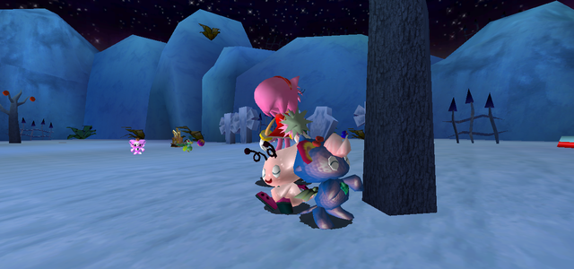 Luna-goes-ape.png
