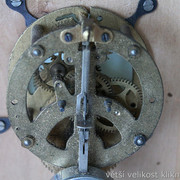 IMG-4039