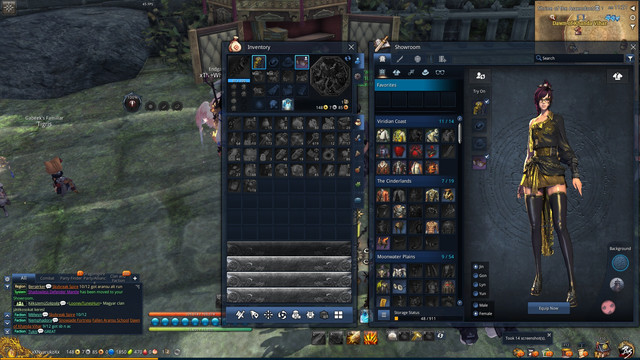 Screenshot-190301-014