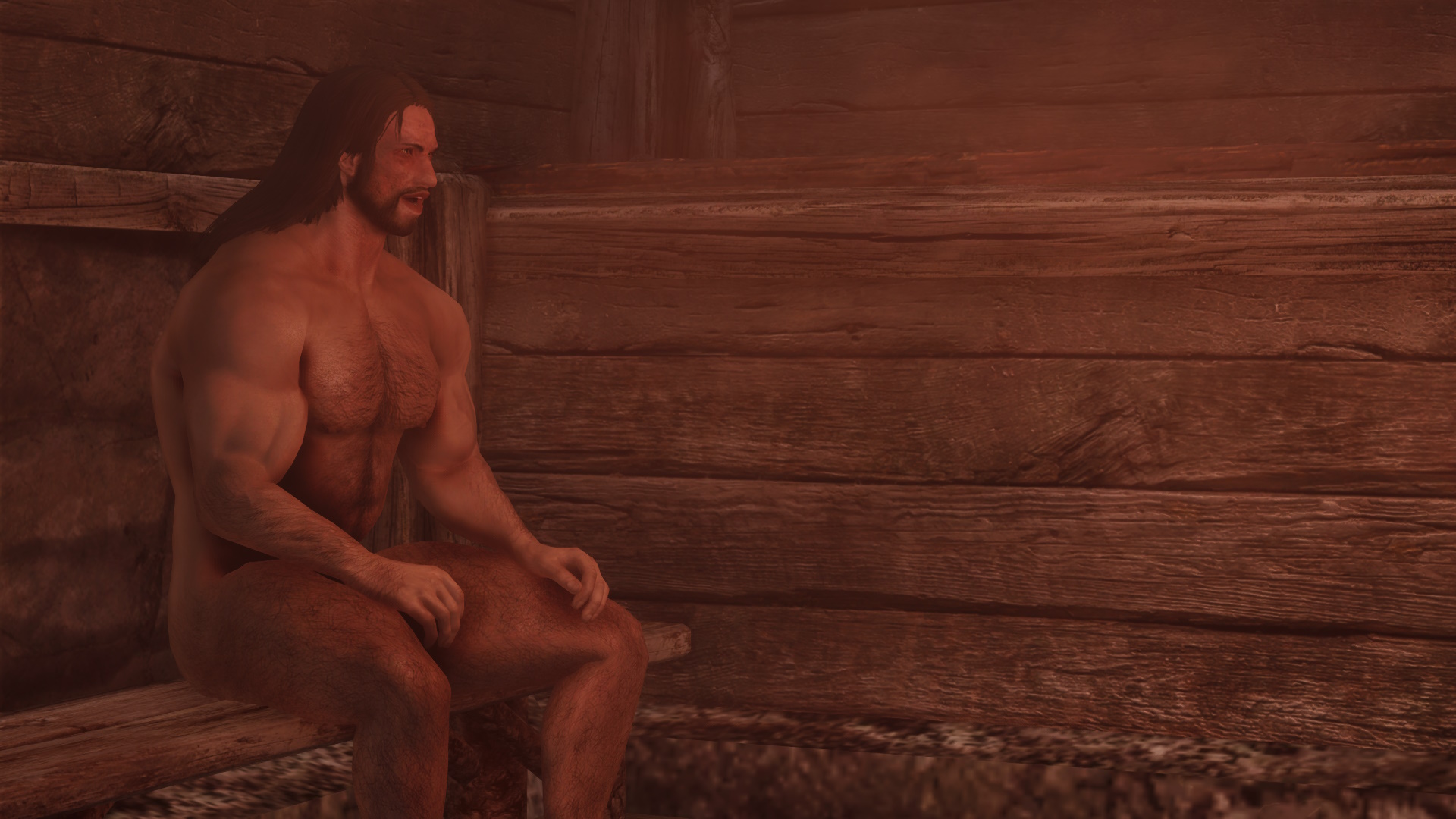 Screen-Shot4834.jpg