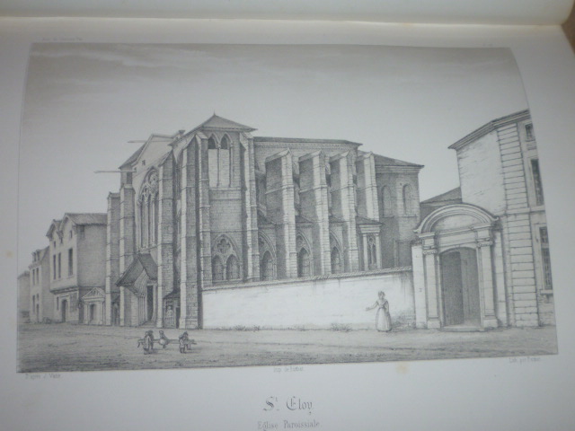 P1160220.jpg